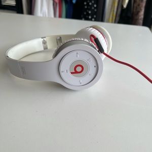 Wireless Beats Headphones